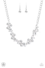 Load image into Gallery viewer, Hollywood Hills Necklace Set
